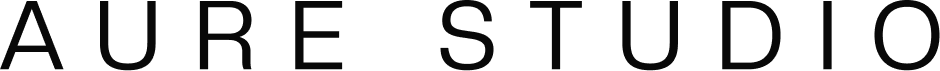 AURE STUDIO