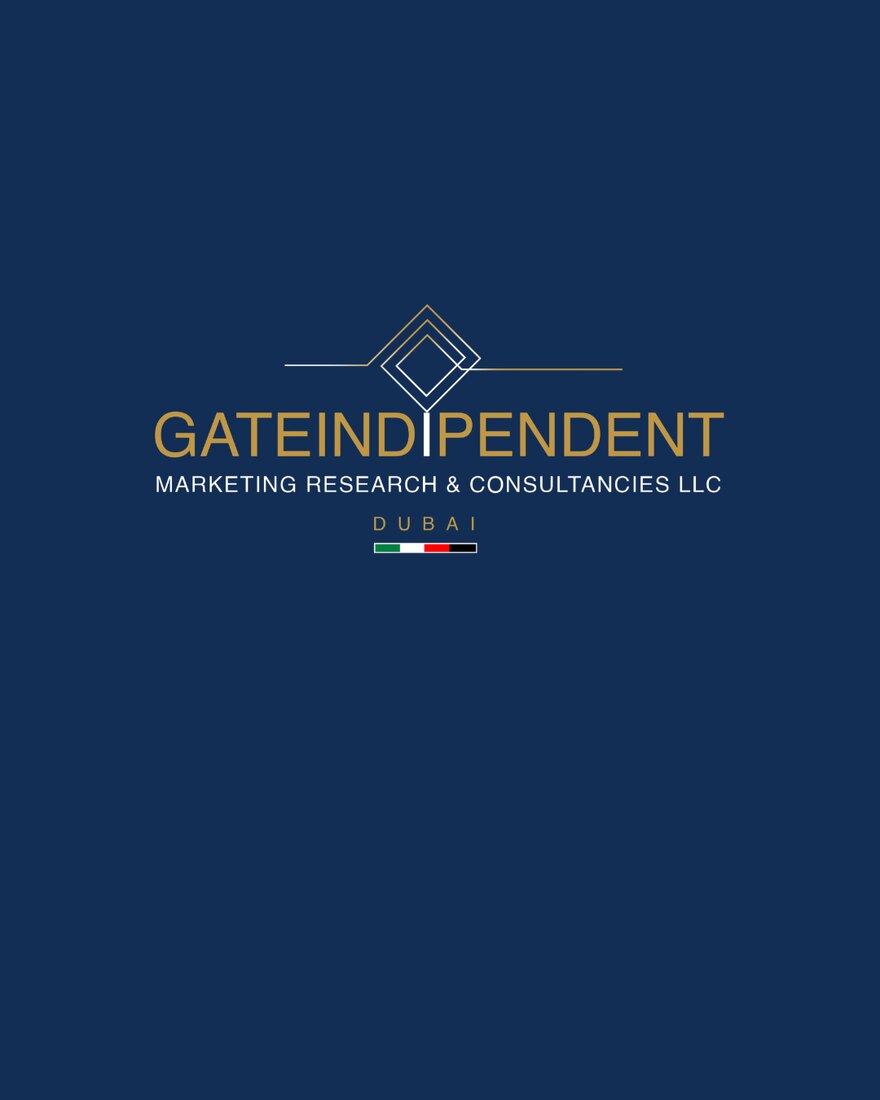 Gate Indipendent