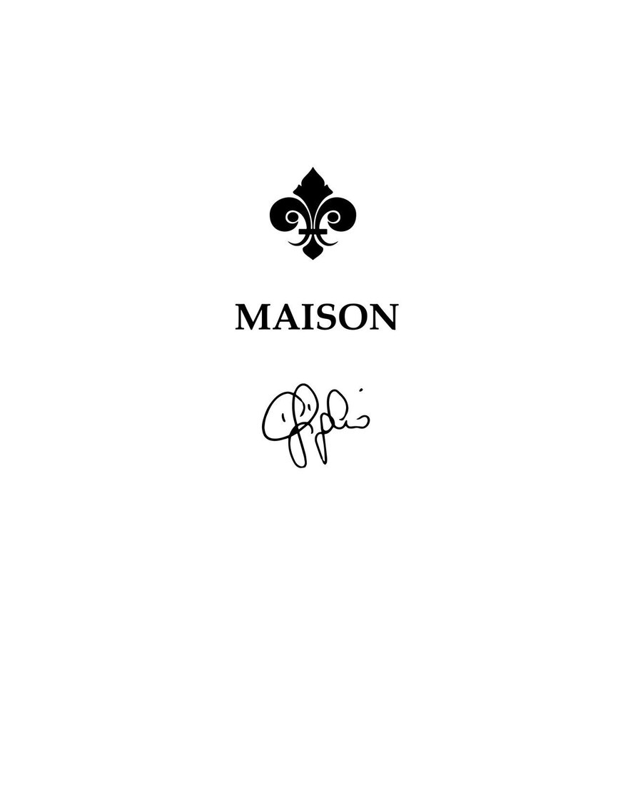 Maison Giglio