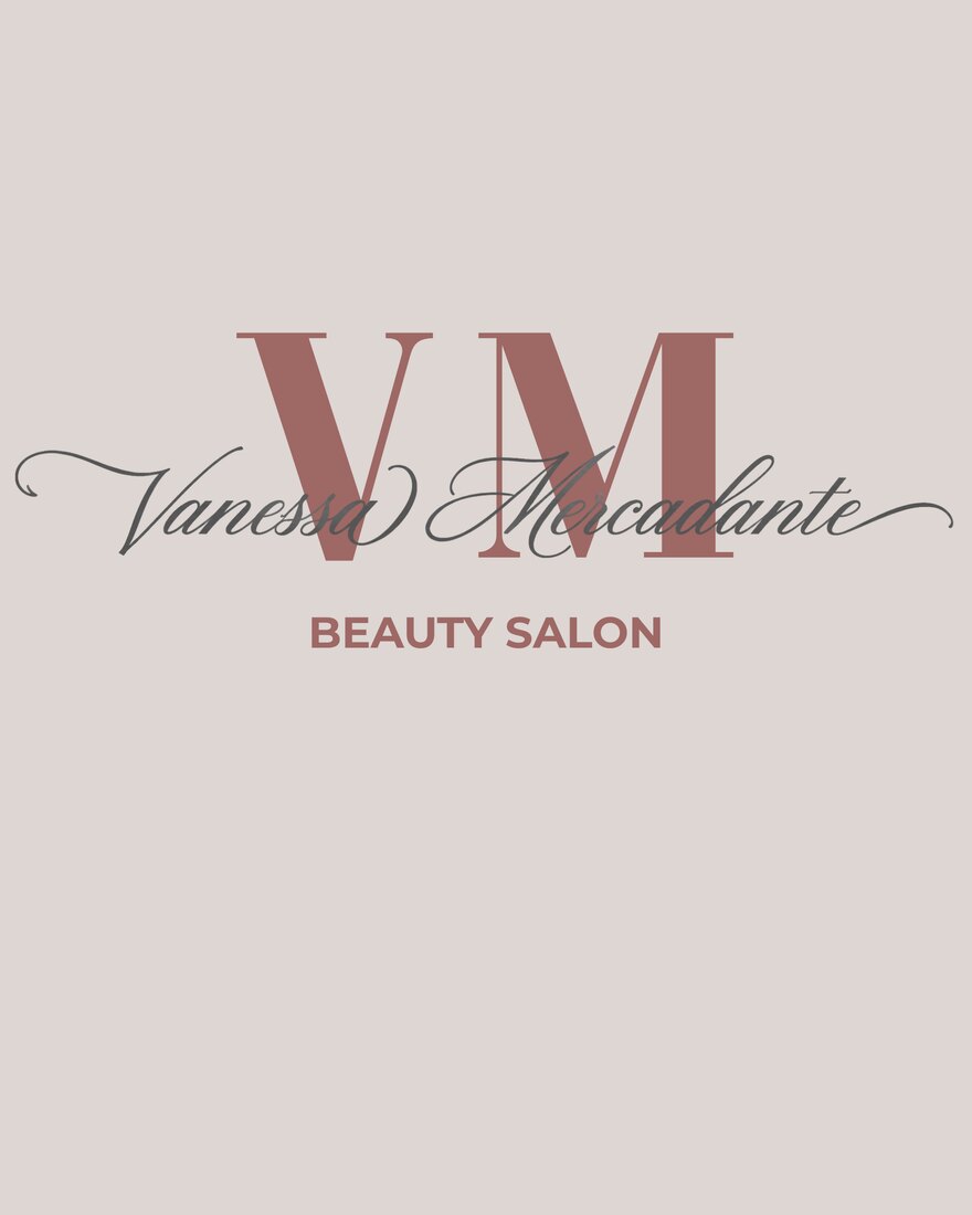 VM Beauty Salon