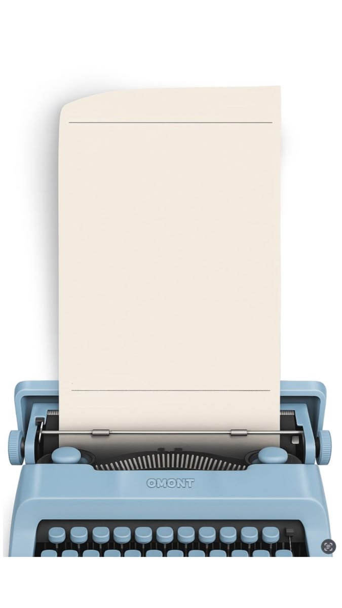 Copywriting — scrittura e progettazione del contenuto