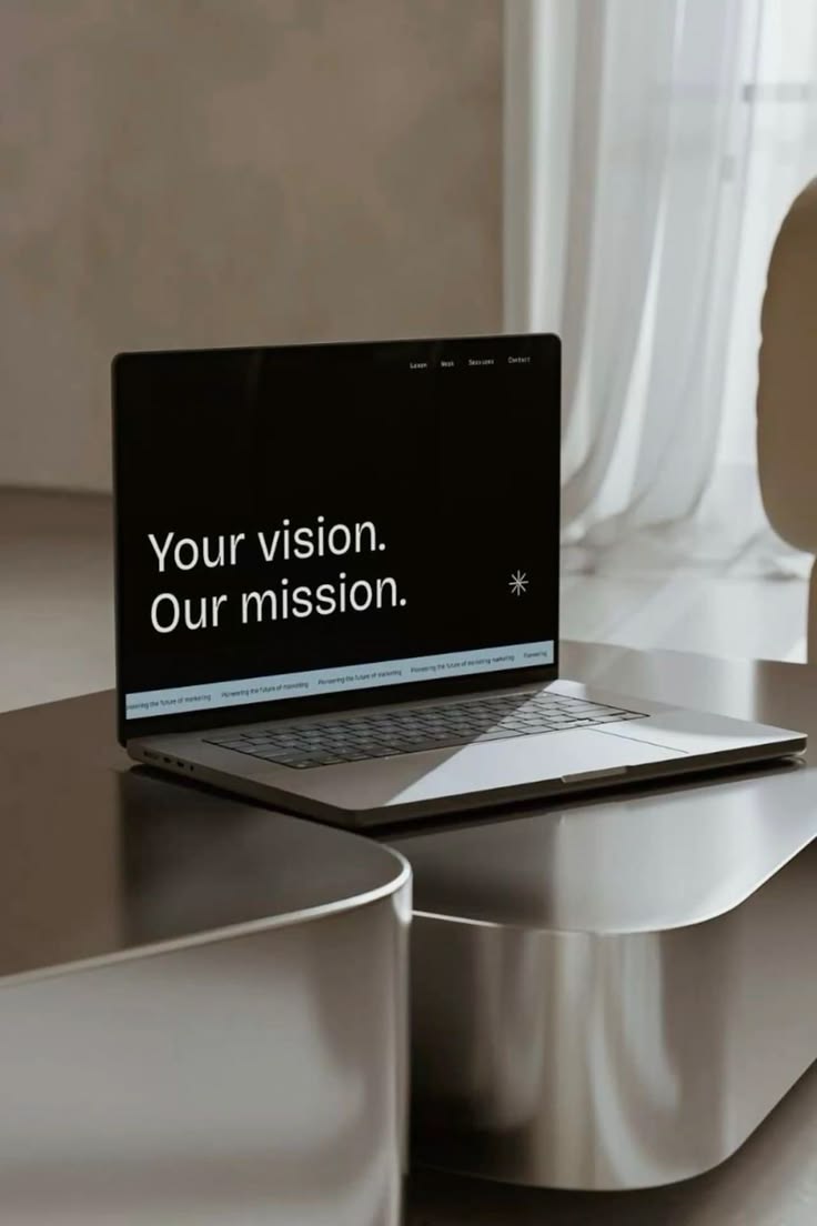 Custom Projects — più servizi in un progetto solo