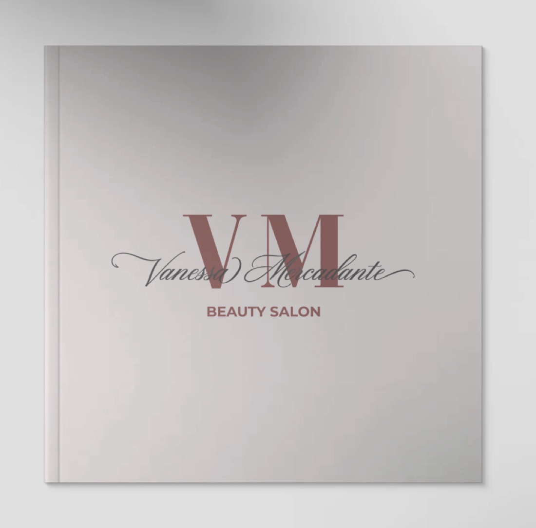 VM Beauty Salon